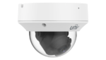 IPC3235SB-ADZK-I0 – Caméra IP Dôme 5MP – Image 3