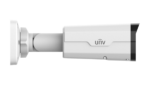 IPC2328SB-DZK-I0 – Caméra IP Bullet 8MP – Image 3