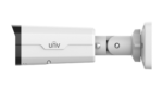 IPC2328SB-DZK-I0 – Caméra IP Bullet 8MP – Image 4