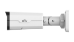 IPC2328SB-DZK-I0 – Caméra IP Bullet 8MP – Image 5
