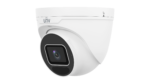 IPC3638SB-ADZK-I0 – Caméra Eyeball IP 8MP, IR 40m, WDR – Image 4
