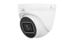 IPC3638SB-ADZK-I0 – Caméra Eyeball IP 8MP, IR 40m, WDR – Image 5