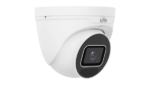 IPC3638SB-ADZK-I0 – Caméra Eyeball IP 8MP, IR 40m, WDR – Image 3
