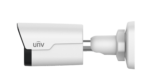IPC2124SB-ADF28KM-I0 – Caméra IP 4MP Uniview – Image 2