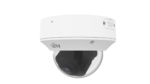 IPC3234SB-ADZK-I0 – Caméra IP Dome 4MP – Image 4