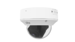 IPC3234SB-ADZK-I0 – Caméra IP Dome 4MP – Image 5