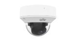 IPC3234SB-ADZK-I0 – Caméra IP Dome 4MP – Image 3