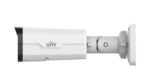 IPC2322SB-DZK-I0 – Caméra IP 2MP LightHunter – Image 4