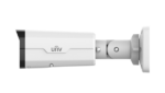 IPC2322SB-DZK-I0 – Caméra IP 2MP LightHunter – Image 5