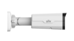 IPC2322SB-DZK-I0 – Caméra IP 2MP LightHunter – Image 2