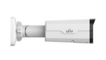 IPC2322SB-DZK-I0 – Caméra IP 2MP LightHunter – Image 3