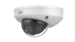 IPC314SB-ADF28K-M12 – Caméra IP Dôme 4MP – Image 4