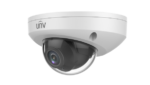 IPC314SB-ADF28K-M12 – Caméra IP Dôme 4MP – Image 5
