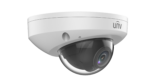 IPC314SB-ADF28K-M12 – Caméra IP Dôme 4MP – Image 2