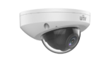 IPC314SB-ADF28K-M12 – Caméra IP Dôme 4MP – Image 3