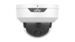 IPC328SB-ADF28K-I0 – Caméra Dôme IP 8MP – Image 4