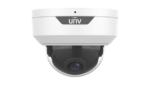 IPC328SB-ADF28K-I0 – Caméra Dôme IP 8MP – Image 5