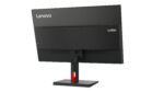 Moniteur Écran Lenovo ThinkVision S24i-30 23.8 » (63DEKAT3EU) – Image 13