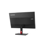 Moniteur Écran Lenovo ThinkVision S24i-30 23.8 » (63DEKAT3EU) – Image 14