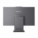 ORDINATEUR DE BUREAU LENOVO ALL-IN-ONE ThinkCentre neo 50a 27 Gen 5 i7 13th (12SA0015FM) – Image 9