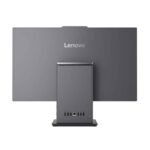 ORDINATEUR DE BUREAU LENOVO ALL-IN-ONE ThinkCentre neo 50a 27 Gen 5 i7 13th (12SA0015FM) – Image 10