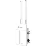 Milesight UG67 Passerelle LoRaWAN Cellulaire