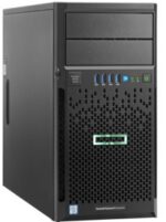 SERVEUR HPE PROLIANT ML30 G10 TOUR – Image 3