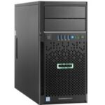 SERVEUR HPE PROLIANT ML30 G10 TOUR – Image 4