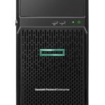 SERVEUR HPE PROLIANT ML30 G10 TOUR