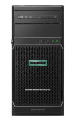 SERVEUR HPE PROLIANT ML30 G10 TOUR