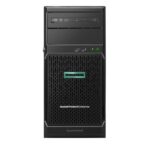 SERVEUR HPE PROLIANT ML30 G10 TOUR – Image 2