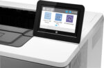 IMPRIMANTE HP LASERJET PRO M507x (1PV88A) – Image 7
