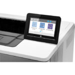 IMPRIMANTE HP LASERJET PRO M507x (1PV88A) – Image 8