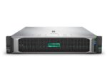 SERVEUR HPE PROLIANT RACK DL380 G10 (P02464-B21)