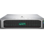 SERVEUR HPE PROLIANT RACK DL380 G10 (P02464-B21)