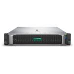 SERVEUR HPE PROLIANT RACK DL380 G10 (P02464-B21) – Image 2