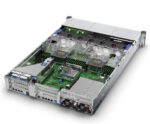 SERVEUR HPE PROLIANT RACK DL380 G10 (P02464-B21) – Image 3