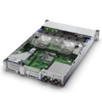 SERVEUR HPE PROLIANT RACK DL380 G10 (P02464-B21) – Image 4