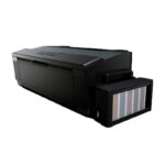 IMPRIMANTE EPSON ECOTANK ITS L1300 A3+ à réservoirs rechargeables – Image 5