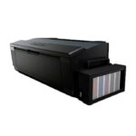 IMPRIMANTE EPSON ECOTANK ITS L1300 A3+ à réservoirs rechargeables – Image 6