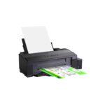 IMPRIMANTE EPSON ECOTANK ITS L1300 A3+ à réservoirs rechargeables – Image 9