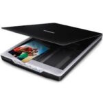 SCANNER EPSON PERFECTION V90 – Image 2