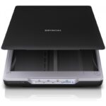 SCANNER EPSON PERFECTION V90 – Image 3