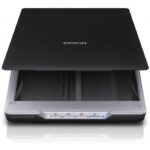 SCANNER EPSON PERFECTION V90 – Image 4