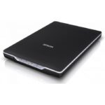 SCANNER EPSON PERFECTION V90 – Image 6