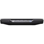 SCANNER EPSON PERFECTION V90 – Image 7