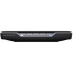 SCANNER EPSON PERFECTION V90 – Image 8