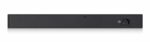 LINKSYS MANAGED SWITCHES48-PORT (2 SPF 10G) – Image 9