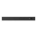 LINKSYS MANAGED SWITCHES48-PORT (2 SPF 10G) – Image 10