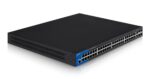 LINKSYS MANAGED SWITCHES48-PORT (2 SPF 10G) – Image 5